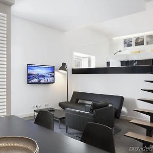 Superior Appartement met een Slaapkamer